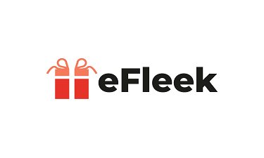 eFleek.com