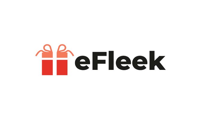 eFleek.com