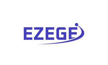 Ezege.com