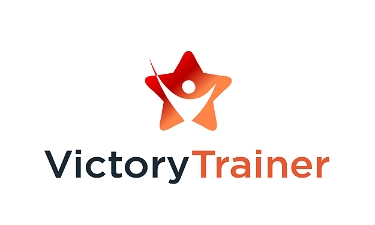 VictoryTrainer.com