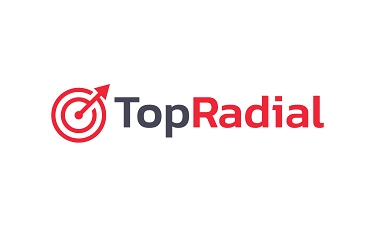 TopRadial.com