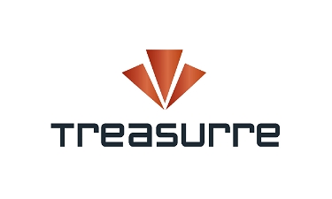 Treasurre.com