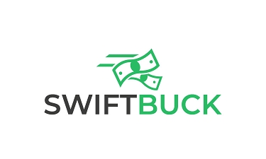 SwiftBuck.com