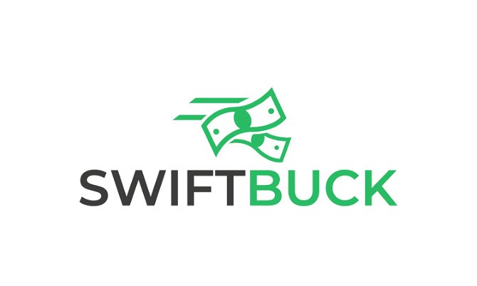 SwiftBuck.com