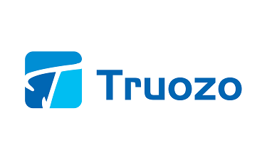 Truozo.com