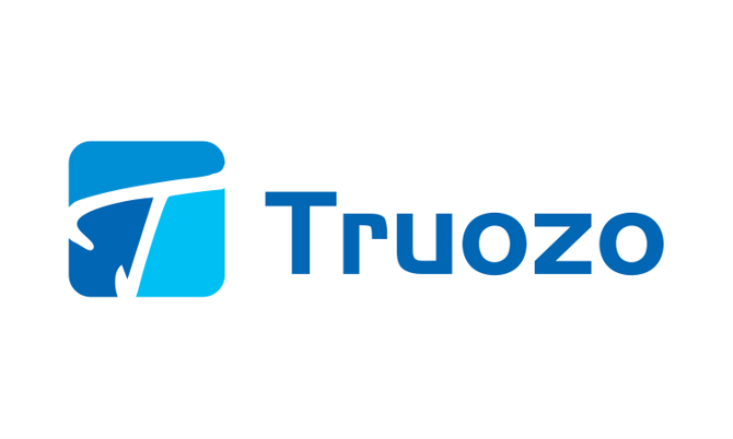 Truozo.com