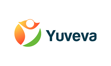 Yuveva.com