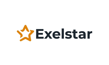 Exelstar.com