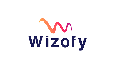 Wizofy.com