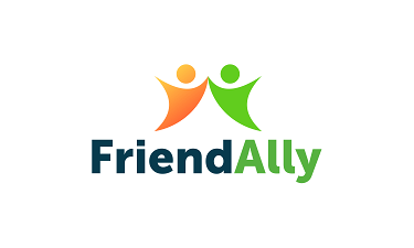 FriendAlly.com