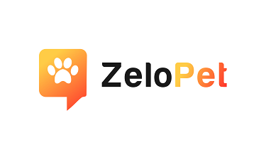 ZeloPet.com