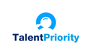 TalentPriority.com