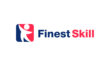 FinestSkill.com