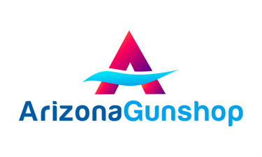 ArizonaGunshop.com - Creative brandable domain for sale