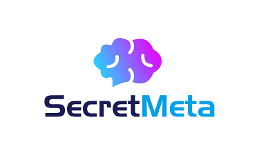SecretMeta.com