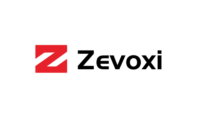 Zevoxi.com
