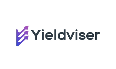 YieldViser.com