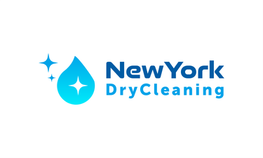 NewYorkDryCleaning.com - Creative brandable domain for sale