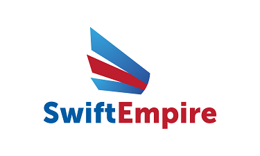 SwiftEmpire.Com