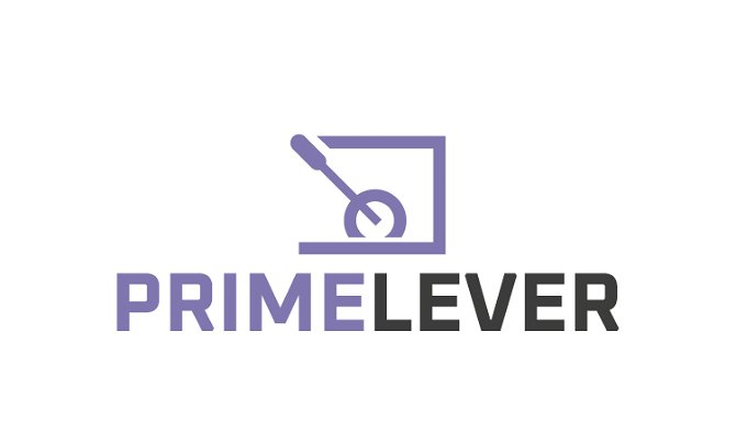 PrimeLever.com