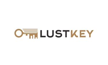 LustKey.com