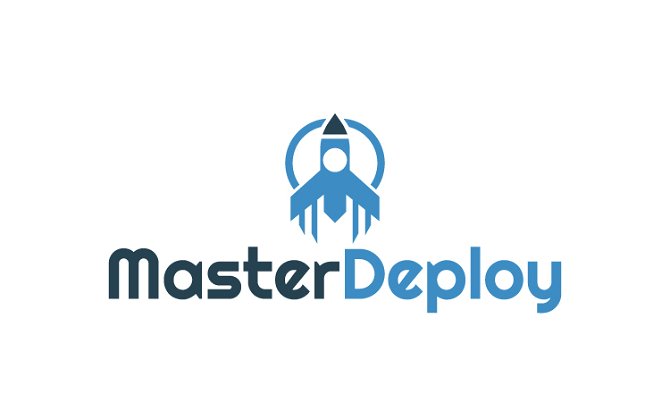 MasterDeploy.com