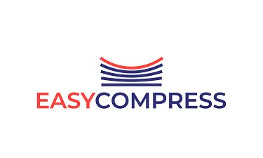 EasyCompress.com