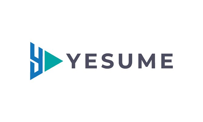 YESUME.com