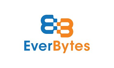 EverBytes.com