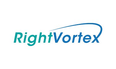 RightVortex.com