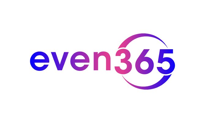 Even365.com