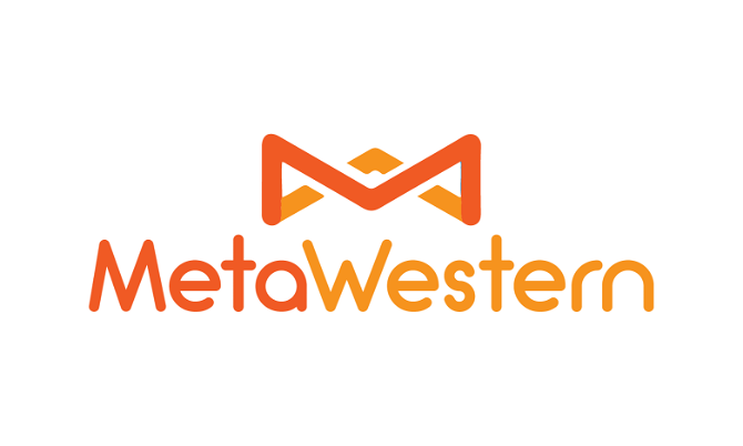 MetaWestern.com