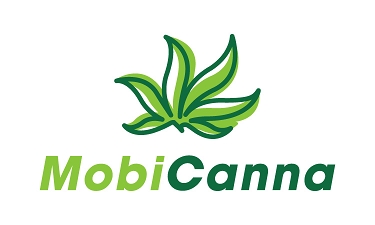 MobiCanna.com