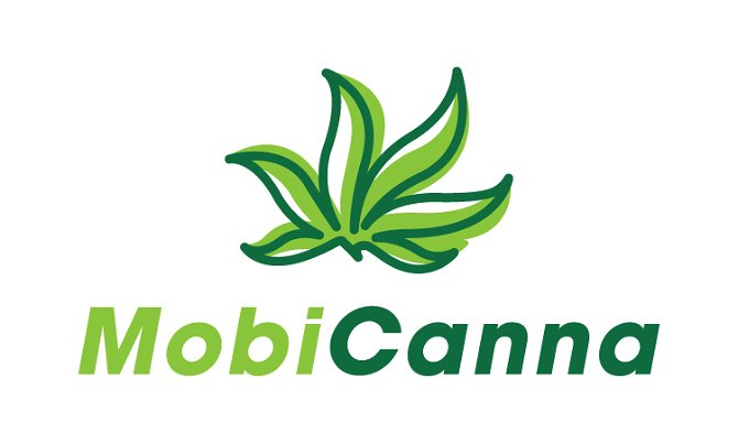 MobiCanna.com