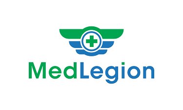 MedLegion.com