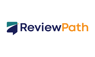 ReviewPath.com