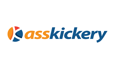 Asskickery.com