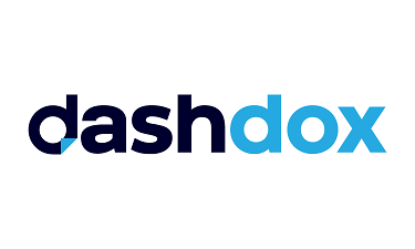 Dashdox.com