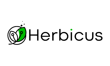 Herbicus.com