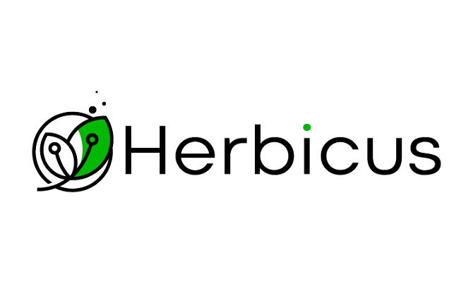 Herbicus.com