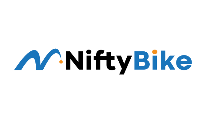 NiftyBike.com