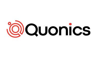 Quonics.com