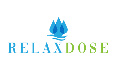 RelaxDose.com