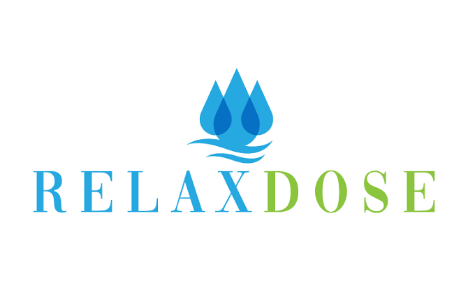 RelaxDose.com