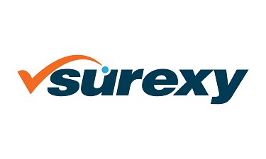 Surexy.com