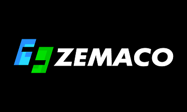 Zemaco.com