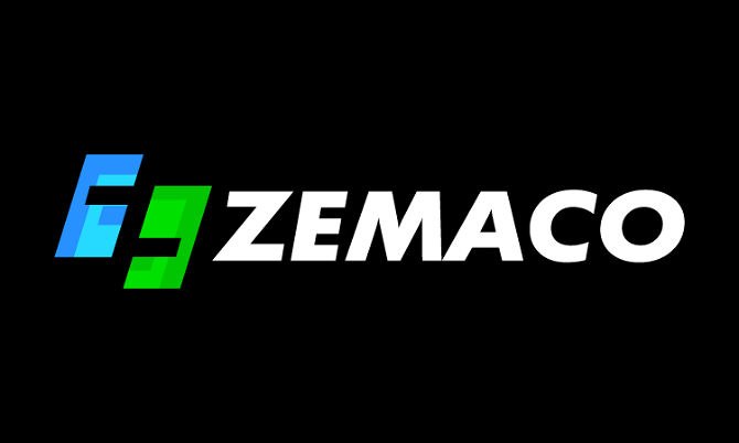 Zemaco.com