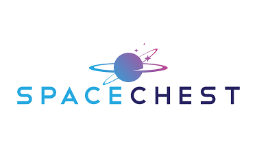 SpaceChest.com