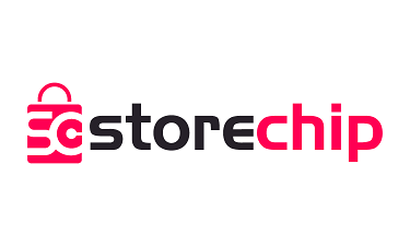 StoreChip.com