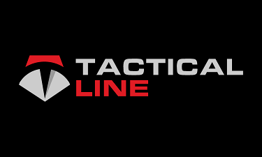 TacticalLine.com
